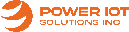 Power IoT Solutions
