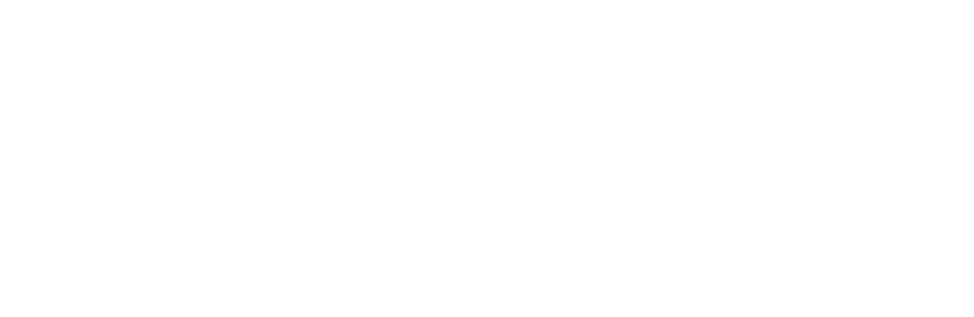 Power IoT Solutions