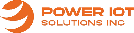 Power IoT Solutions
